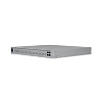 Ubiquiti USW-PRO-HD-24-POE UniFi Switch Pro HD 24 Professional Layer 3 POE++ Managed Switch