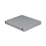 Ubiquiti USW-PRO-HD-24-POE UniFi Switch Pro HD 24 Professional Layer 3 POE++ Managed Switch