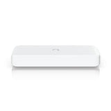 Ubiquiti USW-FLEX-2.5G-8-POE UniFi Flex 2.5G Ultra Compact 8 Port POE/USB-C Powered POE++ Managed Switch