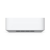 Ubiquiti UX7 UniFi Express 7 Ultra Compact Mesh Scalable Combined Router, WiFi 7 Access Point and Gateway