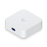 Ubiquiti UX7 UniFi Express 7 Ultra Compact Mesh Scalable Combined Router, WiFi 7 Access Point and Gateway