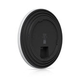 Ubiquiti U7-PRO-XGS UniFi 7 Pro XGS Ceiling Mounted 8 Stream WiFi 7 6GHz 10GbE Access Point - White