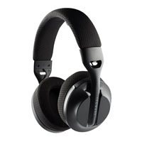 Tecware Q3 Wired/ Wireless 2.4Ghz & Bluetooth Lightweight Gaming Headset