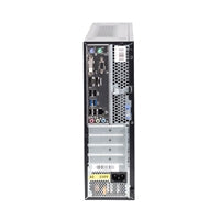 LOGIX 14th Gen Intel Core i7 20 Core Small Form Factor SFF Business / Education PC with 16GB RAM, 1TB SSD, Windows 11 Pro, Keyboard, Mouse & 3 Year Warranty