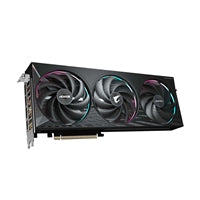 Gigabyte NVIDIA GeForce RTX 5060 EAGLE OC 8G GDDR7 Graphics Card, 3840 CUDA Cores, 2550 MHz Core Clock, Dual Fan, 3x DisplayPorts / 1x HDMI Port