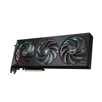 Gigabyte NVIDIA GeForce RTX 5060 EAGLE OC 8G GDDR7 Graphics Card, 3840 CUDA Cores, 2550 MHz Core Clock, Dual Fan, 3x DisplayPorts / 1x HDMI Port