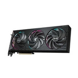 Gigabyte NVIDIA GeForce RTX 5060 EAGLE OC 8G GDDR7 Graphics Card, 3840 CUDA Cores, 2550 MHz Core Clock, Dual Fan, 3x DisplayPorts / 1x HDMI Port
