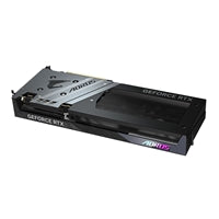 Gigabyte NVIDIA GeForce RTX 5060 EAGLE OC 8G GDDR7 Graphics Card, 3840 CUDA Cores, 2550 MHz Core Clock, Dual Fan, 3x DisplayPorts / 1x HDMI Port