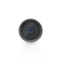Ubiquiti UniFi Protect G6 Bullet UVC-G6-Bullet-W All Weather 4K PoE Camera