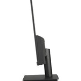 Viewsonic VA240-H-2 24 Inch IPS Monitor, Full HD, VGA, HDMI, 75Hz, 1ms, VESA, Tilt