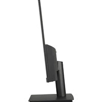Viewsonic VA240-H-2 24 Inch IPS Monitor, Full HD, VGA, HDMI, 75Hz, 1ms, VESA, Tilt