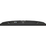 Viewsonic VA240-H-2 24 Inch IPS Monitor, Full HD, VGA, HDMI, 75Hz, 1ms, VESA, Tilt