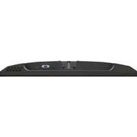 Viewsonic VA240-H-2 24 Inch IPS Monitor, Full HD, VGA, HDMI, 75Hz, 1ms, VESA, Tilt