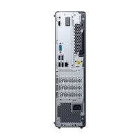 Lenovo ThinkCentre neo 30s G5 13DK002AUK Small Form Factor PC, Intel Core i5-13420H 13th Gen, 16GB RAM, 512GB SSD, Windows 11 Pro with Keyboard and Mouse