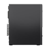 Lenovo ThinkCentre neo 30s G5 13DK002AUK Small Form Factor PC, Intel Core i5-13420H 13th Gen, 16GB RAM, 512GB SSD, Windows 11 Pro with Keyboard and Mouse
