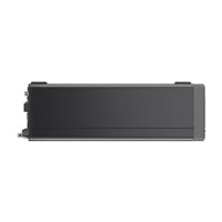 Lenovo ThinkCentre neo 30s G5 13DK002AUK Small Form Factor PC, Intel Core i5-13420H 13th Gen, 16GB RAM, 512GB SSD, Windows 11 Pro with Keyboard and Mouse