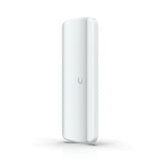Ubiquiti UDB-Pro-Sector UniFi Device Bridge Pro Sector WiFi 5 Point To Multi-Point Link (PtMP)