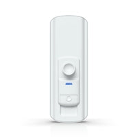Ubiquiti UDB-Pro-Sector UniFi Device Bridge Pro Sector WiFi 5 Point To Multi-Point Link (PtMP)