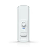 Ubiquiti UDB-Pro-Sector UniFi Device Bridge Pro Sector WiFi 5 Point To Multi-Point Link (PtMP)
