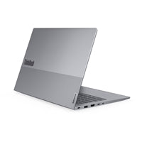 Lenovo ThinkBook 14 Laptop, 14 Inch WUXGA 1920x1200 IPS Screen, Intel Core i5-13420H 13th Gen, 16GB  DDR5-5200 RAM, 512GB SSD, Windows 11 Pro