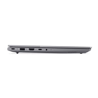Lenovo ThinkBook 14 Laptop, 14 Inch WUXGA 1920x1200 IPS Screen, Intel Core i5-13420H 13th Gen, 16GB  DDR5-5200 RAM, 512GB SSD, Windows 11 Pro