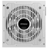 Antec CSK DC 750W White PSU, 80+ Bronze, Fully Wired, Antec's 5-year warranty