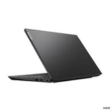 Lenovo V14 G4 83FG001AUK Laptop, 14 Inch Full HD 1080p Screen, AMD Ryzen 5 5500U, 8GB RAM, 512GB SSD, AMD Radeon Graphics, Windows 11 Home