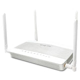 DrayTek VC510AX-K Vigor C510ax 5G Mobile Broadband Wireless AX3000 SOHO Ethernet Router