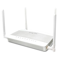 DrayTek VC510AX-K Vigor C510ax 5G Mobile Broadband Wireless AX3000 SOHO Ethernet Router