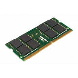 Kingston ValueRAM KVR32S22D8/32 32GB (1x 32GB) SODIMM System Memory, 3200MHz, DDR4, CL22
