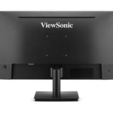 Viewsonic VA270-H-2 27-Inch Full HD IPS Monitor, 1920x1080 resolution, 100Hz, Freesync, HDMI, VGA, 1ms, VESA