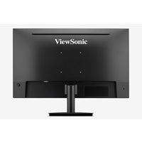 Viewsonic VA270-H-2 27-Inch Full HD IPS Monitor, 1920x1080 resolution, 100Hz, Freesync, HDMI, VGA, 1ms, VESA