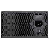 GAMEMAX GX-850 Pro Modular 80 Plus Gold ATX3.0 PCIe 5.0 PSU With 135mm FDB Fan