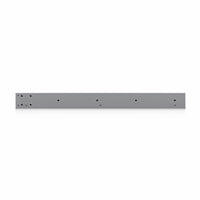 Ubiquiti (USW-Pro-XG-48) Professional-grade, 48-port Layer 3 Etherlighting switch with (32) 10 GbE, (16) 2.5 GbE, and (4) 25G SFP28 ports.