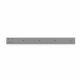 Ubiquiti (USW-Pro-XG-48) Professional-grade, 48-port Layer 3 Etherlighting switch with (32) 10 GbE, (16) 2.5 GbE, and (4) 25G SFP28 ports.