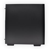 LOGIX Intel Core i3 14th Gen Quad Core 16GB RAM with 500GB SSD Wireless Family Desktop PC with Windows 11 Home & Keyboard & Mouse