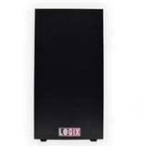 LOGIX Intel Core i3 14th Gen Quad Core 16GB RAM with 500GB SSD Business / Education Desktop PC with Windows 11 Pro plus Keyboard & Mouse