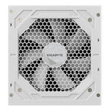GIGABYTE GP-UD750GM 750W V2 ICE, 80 Plus Gold Certified Fully Modular Power Supply, PCIe Gen 5.1, 80 PLUS Gold, Fully Modular Design, 120mm Fan, ATX 3.1 compatible, UK Plug