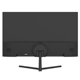 piXL PX27IVHD 27 Inch 100Hz Full HD Widescreen IPS Monitor, 1920x1080 Resolution, 5ms Response Time, 100Hz Refresh Rate, HDMI, VGA & VESA Mount