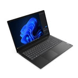 Lenovo V15 G5 83GW007GUK Laptop, 15.6 Inch Full HD Screen, Intel Core i7-13620H 13th Gen Processor, 16GB RAM, 512GB SSD, Windows 11 Pro
