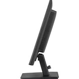 iiyama ProLite monitor X2492HSU-B1 24-Inch, Full HD, IPS, 120Hz, Black, 4-side slim bezel and B energy class, HDMI, Display Port, USB Hub