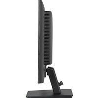 iiyama ProLite monitor X2492HSU-B1 24-Inch, Full HD, IPS, 120Hz, Black, 4-side slim bezel and B energy class, HDMI, Display Port, USB Hub