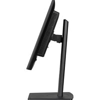 Iiyama ProLite 24-Inch 120Hz Full HD IPS Height Adjustable Monitor with Slim Bezel, HDMI, DisplayPort & USB Hub