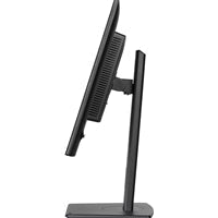 iiyama XB2792HSU-B1 27-Inch Eco IPS LCD, 120Hz, 1ms, Eyesafe & EyeComfort Certified, 1920x1080, 300 cd/m (2) Brightness, 1x HDMI,1 x DisplayPort, 2 x USB, 2 x 2W Speakers, TCO10, TUV-GS, Epeat Silver, Height Adjustable Stand