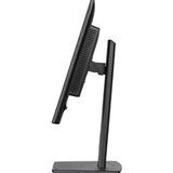 iiyama XB2792HSU-B1 27-Inch Eco IPS LCD, 120Hz, 1ms, Eyesafe & EyeComfort Certified, 1920x1080, 300 cd/m (2) Brightness, 1x HDMI,1 x DisplayPort, 2 x USB, 2 x 2W Speakers, TCO10, TUV-GS, Epeat Silver, Height Adjustable Stand