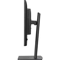 iiyama XB2792HSU-B1 27-Inch Eco IPS LCD, 120Hz, 1ms, Eyesafe & EyeComfort Certified, 1920x1080, 300 cd/m (2) Brightness, 1x HDMI,1 x DisplayPort, 2 x USB, 2 x 2W Speakers, TCO10, TUV-GS, Epeat Silver, Height Adjustable Stand