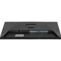 iiyama G-Master Red Eagle gaming monitor GB3272QSU-B1 32" Black, 2560 x 1440, 0.5ms, 180hz, Nvidia G-Sync, HDMI, DisplayPort, Height Adjustable, PIP and PBP