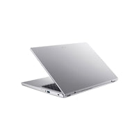 Acer Aspire Go AG15-42P-R995, 15.6 Inch Screen 1920 x 1080 (Full HD), AMD Ryzen 7, 5825U Processor, up to 4.5 GHz, Radeon Graphics, 16GB RAM, 512GB SSD QLC, Gigabit Ethernet, Wi-Fi 6, Windows 11 Home