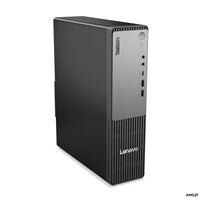 Lenovo ThinkCentre neo 55s G6 13G00005UK Small Form Factor PC, AMD Ryzen 5 220, 8GB RAM, 256GB SSD, Windows 11 Pro with Keyboard and Mouse