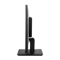 ASRock Phantom Gaming PG27FFT1B 27 Inch FHD (1920 x 1080) IPS Gaming Monitor, 180Hz 1ms (MPRT) Response Time, 2 x HDMI 2.0, 1 x DisplayPort 1.2, with Speakers